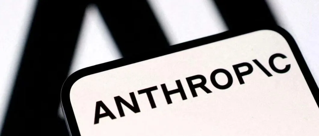 Anthropic估值飙升至9,650亿美元，AI巅峰对决中超越OpenAI