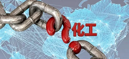 国金宏观：正在到来的供给冲击