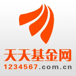 私募基金总规模连续7个月创历史新高