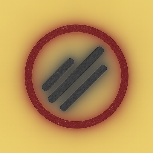 铭创配资 logo